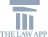 copyright-logo.png