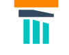footer-logo.png